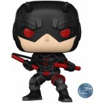 Funko Pop! Daredevil Shadowland Marvel Special Edition – Sleviste.cz