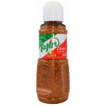 Nuevo Progreso Tajin 142 g – Zboží Dáma