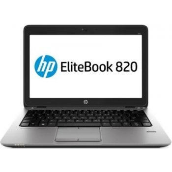 HP EliteBook 820 H5G13EA