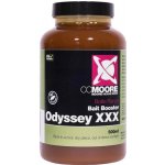 CC Moore Booster 500ml Odyssey XXX – Hledejceny.cz