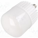 GTV Poland LD-ALF140-80W Žárovka LED bílá neutrální E27 230VAC 8900lm 77,5W 200° – Hledejceny.cz