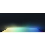 POCO F8 Pro 12GB/256GB Titanium Silver – Sleviste.cz