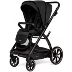 Muuvo Trick Sport JET BLACK 2022 – Zboží Dáma