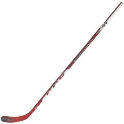 CCM RBZ Speedburner JR – Zboží Mobilmania