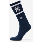 New Era ponožky MLB Premium New York Yankees Navy – Zboží Mobilmania