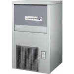 NTF SLT 100 W – Hledejceny.cz