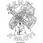 Nemel, a mluv! – Hledejceny.cz