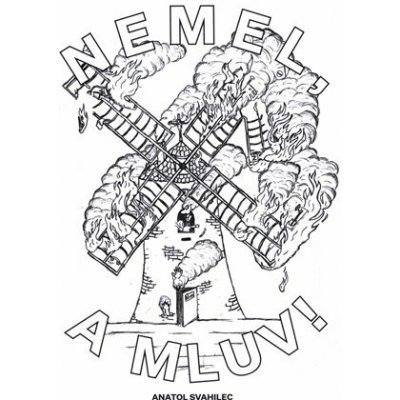 Nemel, a mluv! – Hledejceny.cz