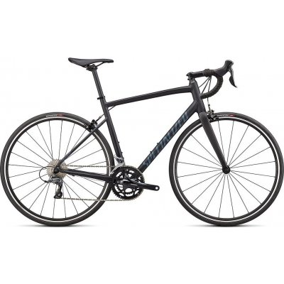 Specialized Allez E5 2022