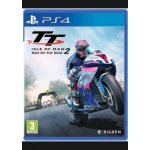 TT Isle of Man 2: Ride on the Edge – Hledejceny.cz