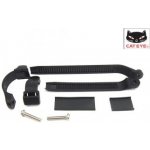 OBJÍMKA Cateye CAT SENSOR – Hledejceny.cz