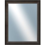 DANTIK LEDVINKA 40x50 cm hnědá 1442 – Hledejceny.cz