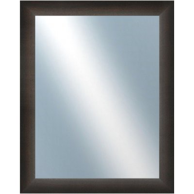DANTIK LEDVINKA 40x50 cm hnědá 1442 – Hledejceny.cz