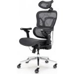 Superkancl Sihoseat M99B – Sleviste.cz