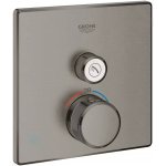 GROHE 29123AL0 – Hledejceny.cz
