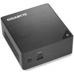 Gigabyte Brix 4105 GB-BLCE-4105 – Hledejceny.cz