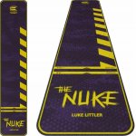 Darts Target Luke Littler The Nuke – Zboží Dáma