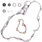 WINDEROSA (VERTEX) opravná sada vodní pumpy YAMAHA WR450F 16-18, YZ450F 14-17, YZ450FX 16-19 (YZF450) – Zbozi.Blesk.cz