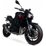 SCORPION KA136MA – Hledejceny.cz