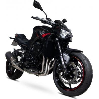 SCORPION KA136MA – Hledejceny.cz