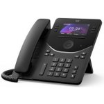 Cisco Desk Phone 9851 – Zboží Živě