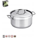 Orion Anett 16 cm 1,9 l – Zboží Dáma