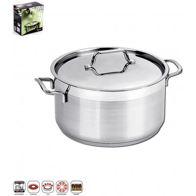 Orion Anett 16 cm 1,9 l – Zboží Dáma