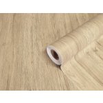 Dimex 99-6230 Samolepicí fólie DUB STŘEDNÍ TAMPA PVC šíře 90 cm – Zboží Dáma