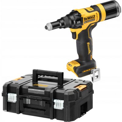 DeWALT DCF403NT – Zboží Dáma