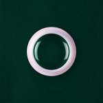 Ruscona 629 MILION DOLLAR BABY 5 ml – Zboží Dáma