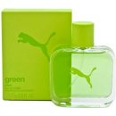 Parfém Puma Green toaletní voda pánská 60 ml