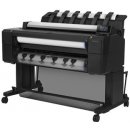 HP DesignJet T2530