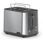 Braun HT1510.GY – Zboží Dáma