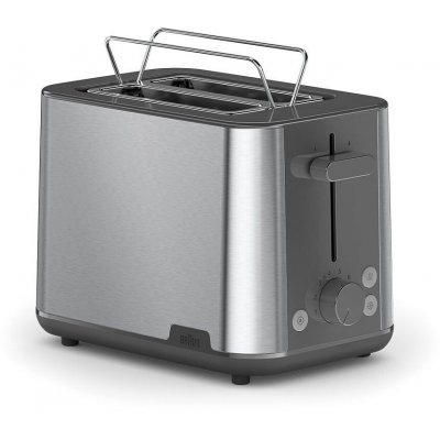 Braun HT1510.GY – Zboží Dáma