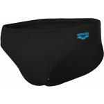 Arena Feel Logotype – Zboží Dáma