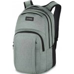 Dakine Campus L Geyser grey 33 l – Zbozi.Blesk.cz