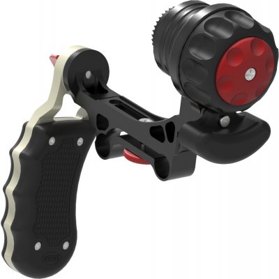 Vocas MFC-3F – Zboží Živě