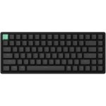 Keychron K2 HE Wireless RGB Nebula Magnetic Switch K2H-J1 – Zboží Živě