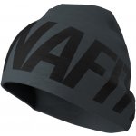Dynafit LIGHT LOGO beanie cinder/black out – Hledejceny.cz