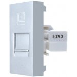 Welaik COM/RJ45 -1 A82COS – Hledejceny.cz