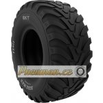 BKT Ridemax FL 615 900/65-38 200D TL – Hledejceny.cz