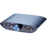 iFi audio ZEN CAN Signature MZ99 – Hledejceny.cz