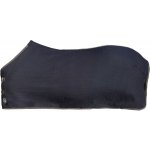 HKM Deka stájová lehká Oakland černá – Sleviste.cz