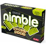 Efko Nimble – Zboží Živě