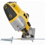 PowerPlus POWX0361 – HobbyKompas.cz