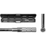Yato klíč momentový 3/4" 80-400 Nm YT-07712 – Zboží Dáma