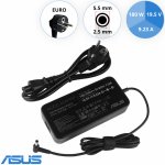 Asus 180W AC ADP-180MB F (5,5x2,5mm) 9,23A - originální