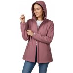 Baty Giga červená – Zboží Dáma