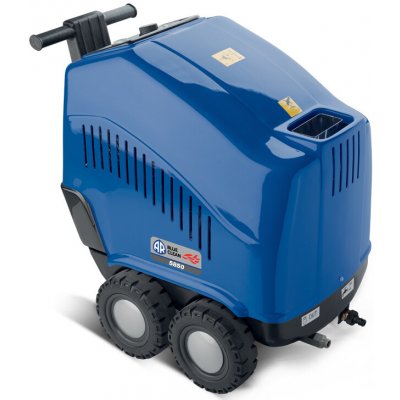 Annovi Reverberi Blue Clean 5850 – Hledejceny.cz