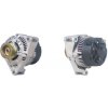 Alternátor Alternátor Alfa Romeo 155 2.5 V6, Bosch 0120485026